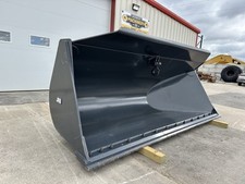 New jrb side for sale  Omaha