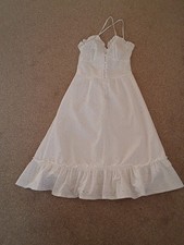Pretty vintage 1970s for sale  COVENTRY