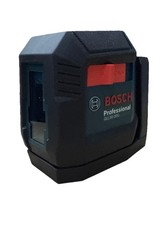 Bosch green beam for sale  Highland Park
