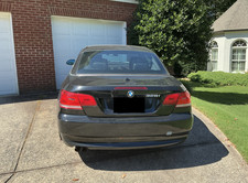 2007 bmw series for sale  Roswell