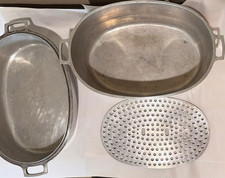 Vintage miracle maid for sale  Sandpoint