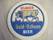 Ulmer gold chsen gebraucht kaufen  Haßfurt
