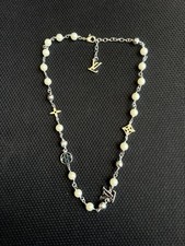 Louis vuitton silver for sale  Vallejo