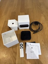 Apple model a1469 for sale  SOUTHPORT