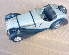 Miniature bmw 328 d'occasion Miniature bmw 328 d'occasion  Antony