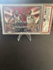 2023 cosmic chrome for sale  Kodiak