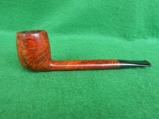 Pipa pipe pfeife usato Pipa pipe pfeife usato  Torre di Mosto