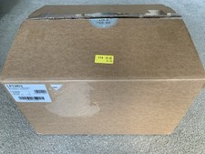 Linn sondek turntable for sale  WATLINGTON