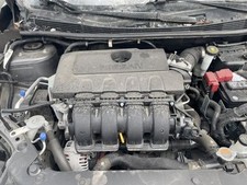 Engine cyl 1.8l for sale  Andover