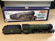Bachmann branch line for sale  SOUTHPORT