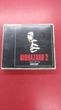 Software de CD Capcom Resident Evil 2 Windows 95/98 comprar usado  Enviando para Brazil