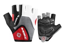 Inbike fingerless cycling for sale Inbike fingerless cycling for sale  SANDBACH