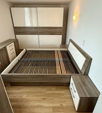 schlafzimmer loddenkemper gebraucht kaufen schlafzimmer loddenkemper gebraucht kaufen Gelsenkirchen