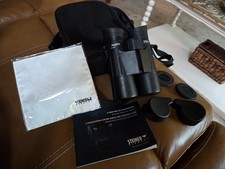 binoculars steiner for sale  Richmond