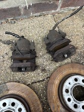 Volkswagon golf mk5 for sale  DONCASTER