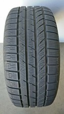 Bridgestone blizzak 225 gebraucht kaufen  Kall