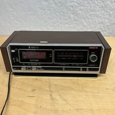 zenith clock radio for sale zenith clock radio for sale Saint Louis