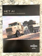 2009 oshkosh het for sale  Rockford