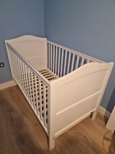 Nested sorrento cot for sale  HEMEL HEMPSTEAD