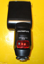 Lympus electronic flash gebraucht kaufen  Fellbach