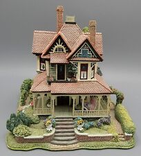 Lilliput lane afternoon for sale  Saint Louis