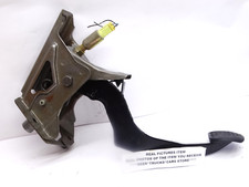 Honda civic clutch for sale  Poway