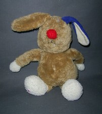 Sigikid hase roten gebraucht kaufen  Wilhelmshaven