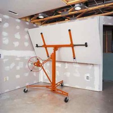 Plaster board lift for sale  LONDON
