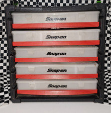 Snap tools removable for sale  Bloomington