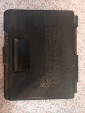 Pistolet air comprimé d'occasion  Congénies