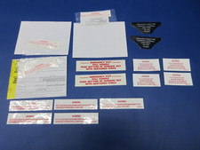 Cessna 310 310r for sale  Middletown