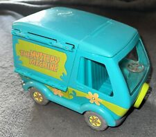 Scooby doo 50th for sale  Quaker Hill