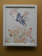 Beatrix potter peter for sale  YORK