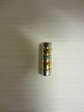 Energetix magnetschmuck damen gebraucht kaufen  Höchstenbach, Mörsbach, Steinebach
