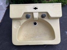Vtg mid century for sale  Collegeville