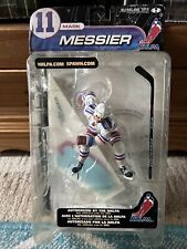 Mark messier mcfarlane for sale  BIRMINGHAM