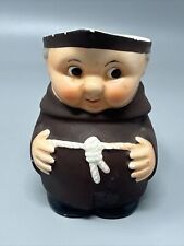 Vtg goebel friar for sale  Somers