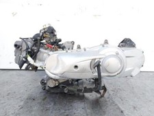 Ba03e motore aprilia usato Ba03e motore aprilia usato  Torre del Greco