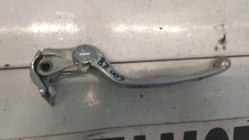Leva freno suzuki usato  Casatenovo