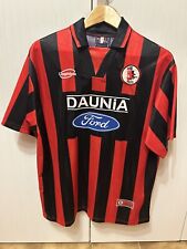 Maglia foggia calcio usato  Pianoro