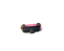 Ithaca raybar shotgun for sale  Lawrence