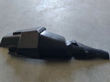 Plastica scarico paracalore usato  Vado Ligure