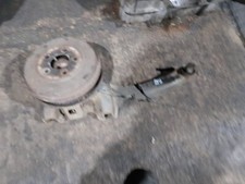 rear trailing arm for sale rear trailing arm for sale CANVEY ISLAND