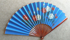Vintage large chinese for sale  WORCESTER