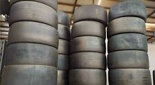 Dunlop 265 605 for sale  HOLMFIRTH