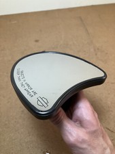 Harley oem fairing for sale  New Smyrna Beach
