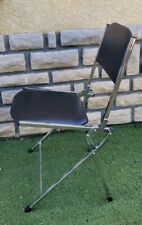 Vintage eyrel chaise d'occasion  Digoin