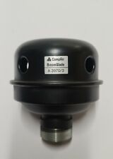 Compair broomwade intake for sale  WATFORD