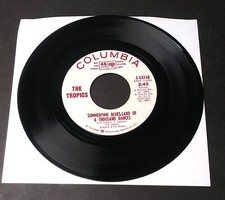 Rpm garage soul for sale  Portland