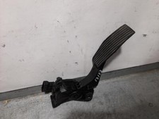 13252702 pedale acceleratore usato  Ferrara
